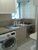 Apartamento, 1 quarto, 45 m² - Foto 1