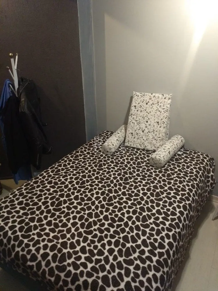 Apartamento, 3 quartos, 73 m² - Foto 4