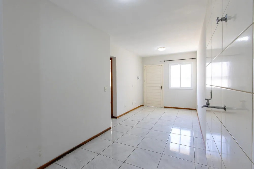 Casa de Condomínio, 2 quartos - Foto 7