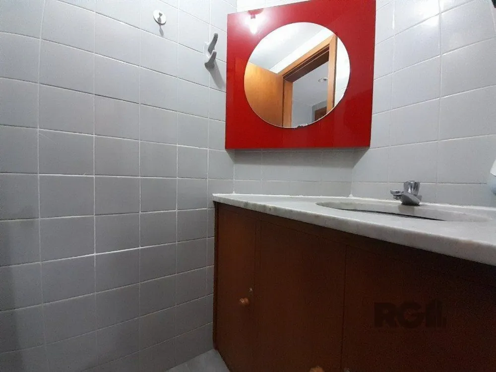 Sala-Conjunto, 37 m² - Foto 2