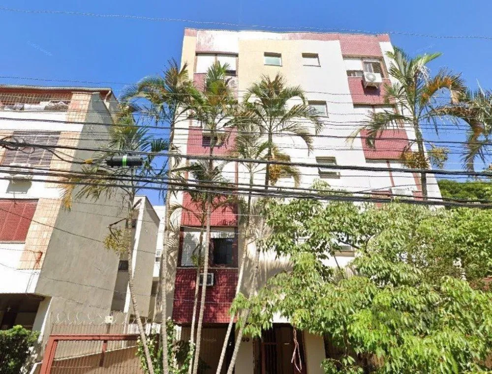 Sala-Conjunto, 37 m² - Foto 3