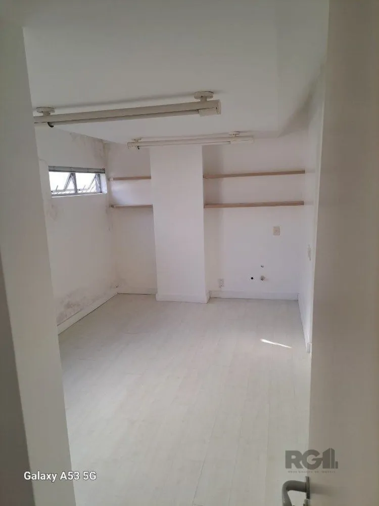 Sala-Conjunto, 39 m² - Foto 8