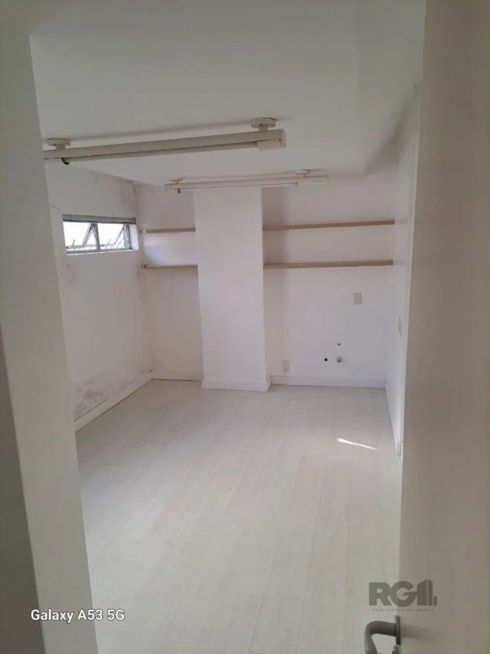 Sala-Conjunto, 39 m² - Foto 3