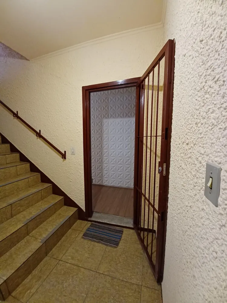 Apartamento, 1 quarto, 55 m² - Foto 5