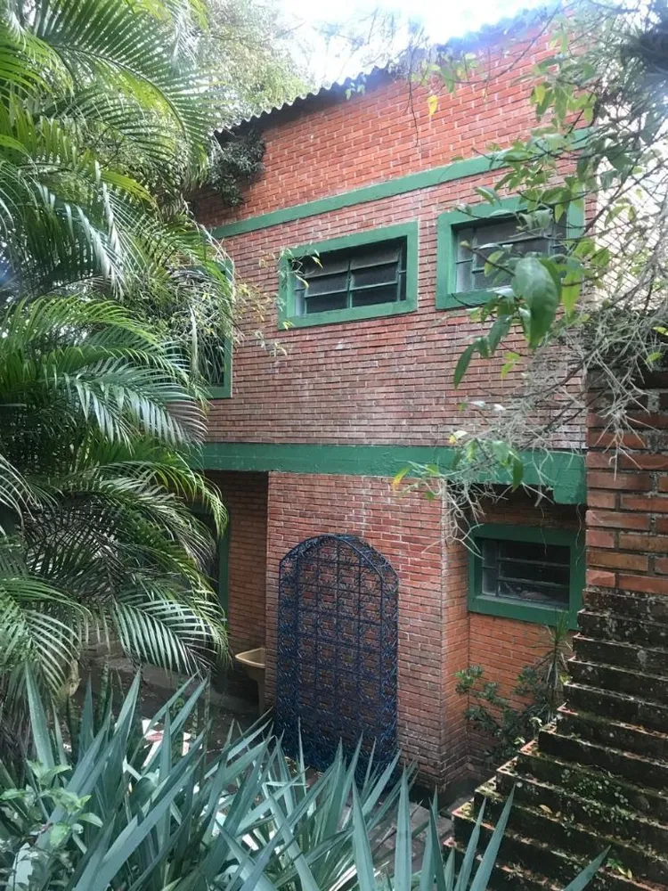 Apartamento, 1 quarto, 53 m² - Foto 3