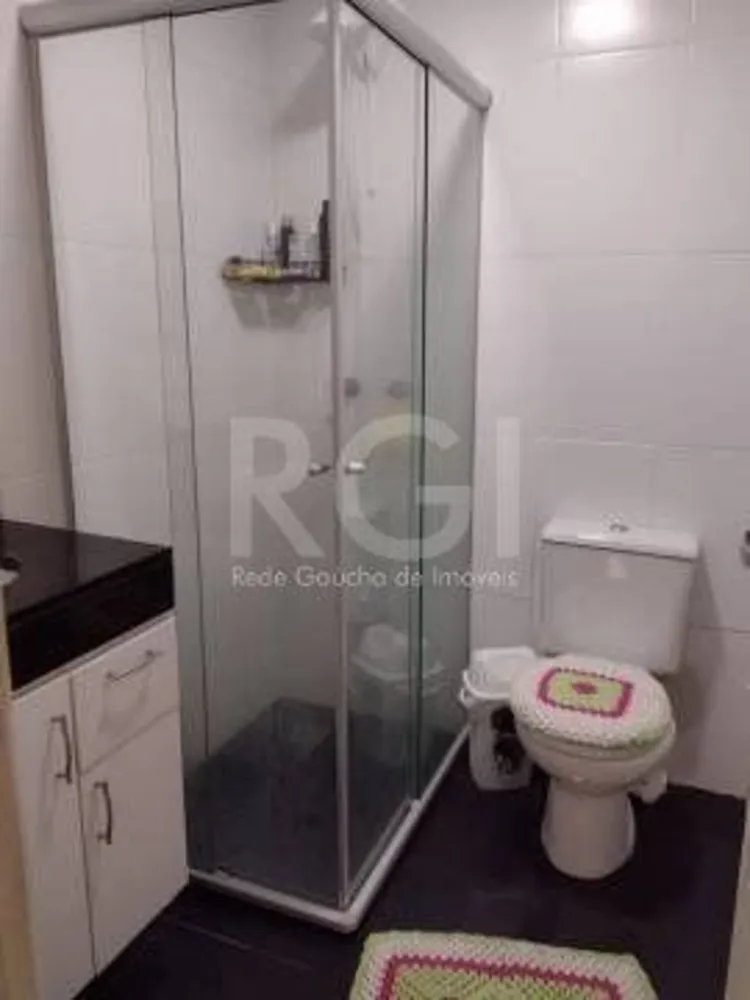 Apartamento, 3 quartos, 121 m² - Foto 2