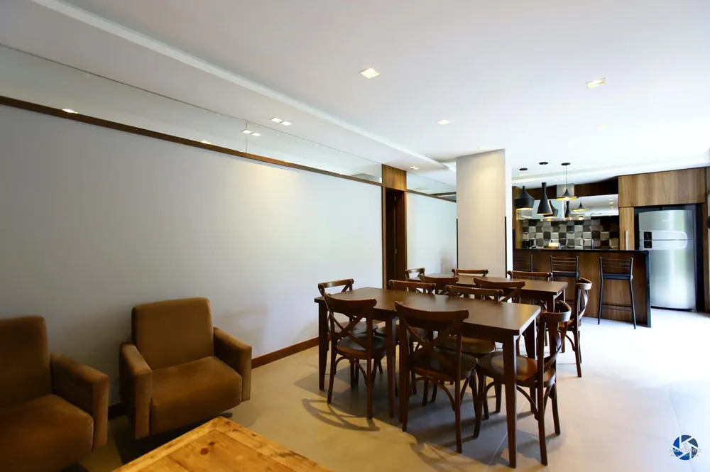 Apartamento, 2 quartos, 78 m² - Foto 7