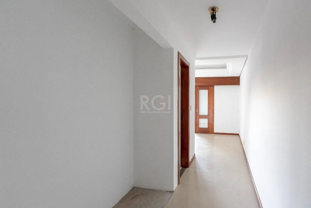 Casa, 4 quartos, 557 m² - Foto 5