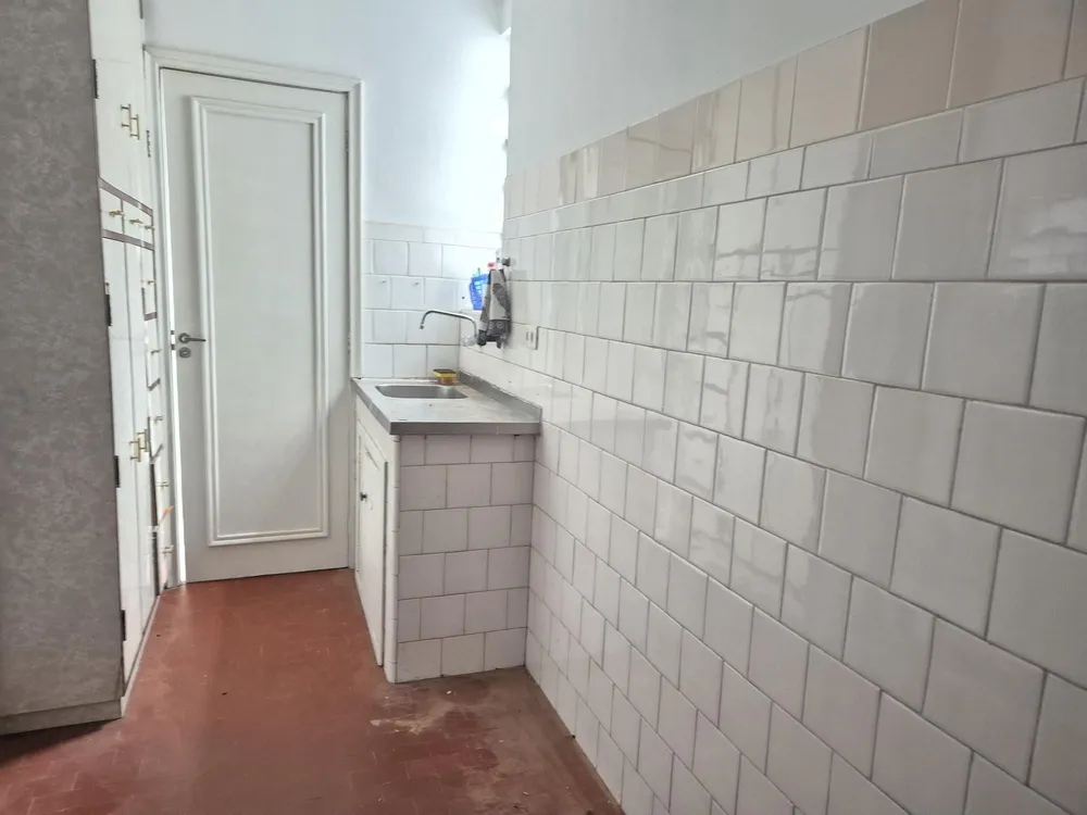 Apartamento, 2 quartos, 61 m² - Foto 3
