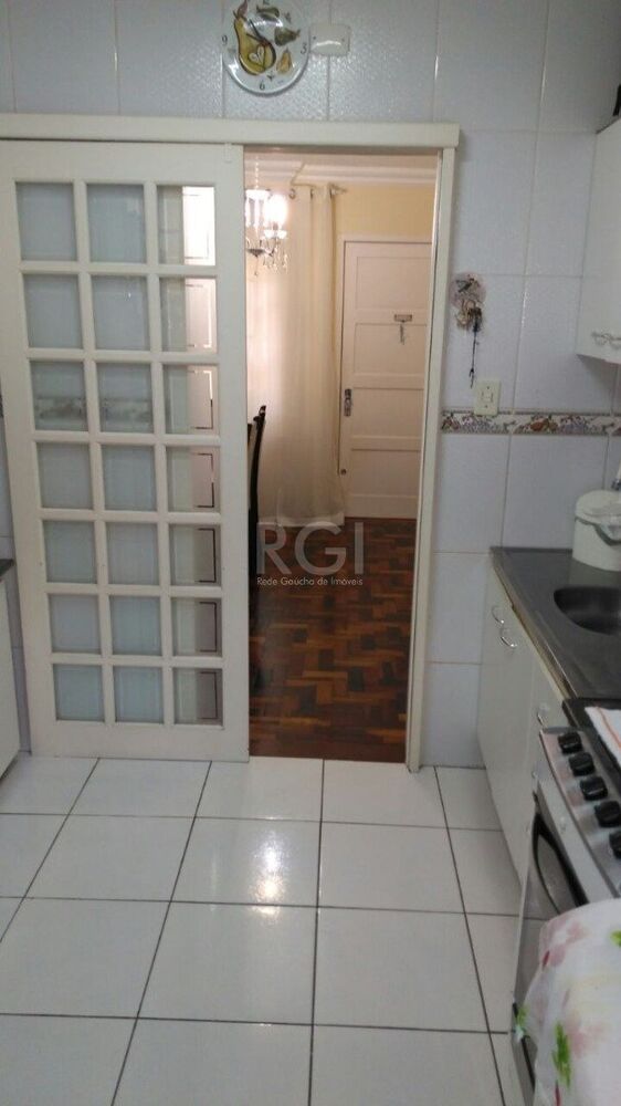 Apartamento à venda com 3 quartos, 78m² - Foto 2