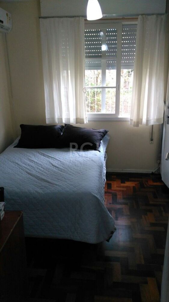Apartamento à venda com 3 quartos, 78m² - Foto 6