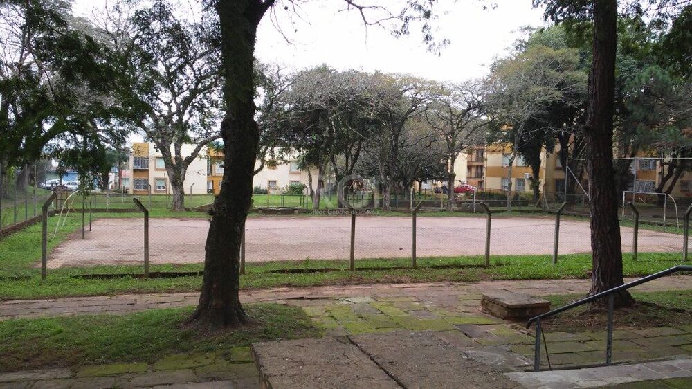 Apartamento à venda com 3 quartos, 78m² - Foto 7