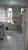 Apartamento, 3 quartos, 78 m² - Foto 4