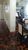 Apartamento, 3 quartos, 78 m² - Foto 1