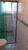 Apartamento, 3 quartos, 78 m² - Foto 5