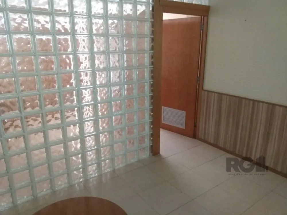 Sala-Conjunto, 44 m² - Foto 5