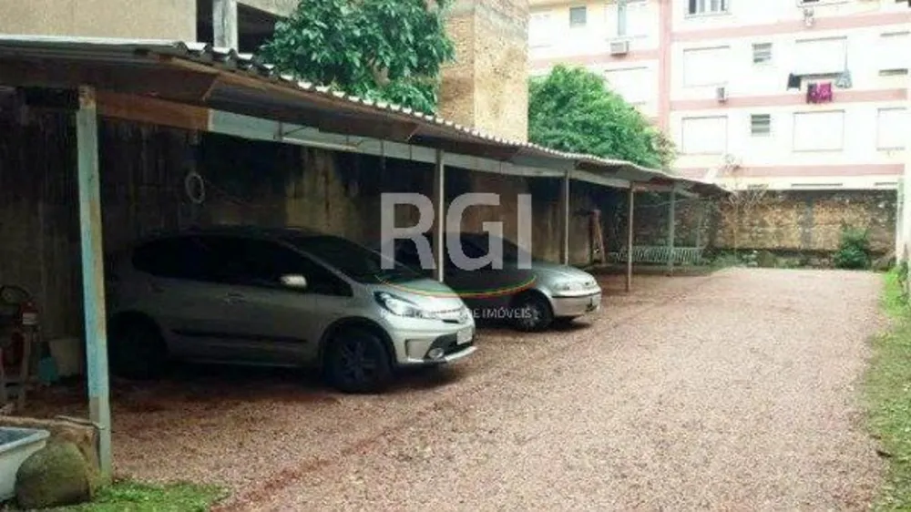 Apartamento, 4 quartos, 109 m² - Foto 3