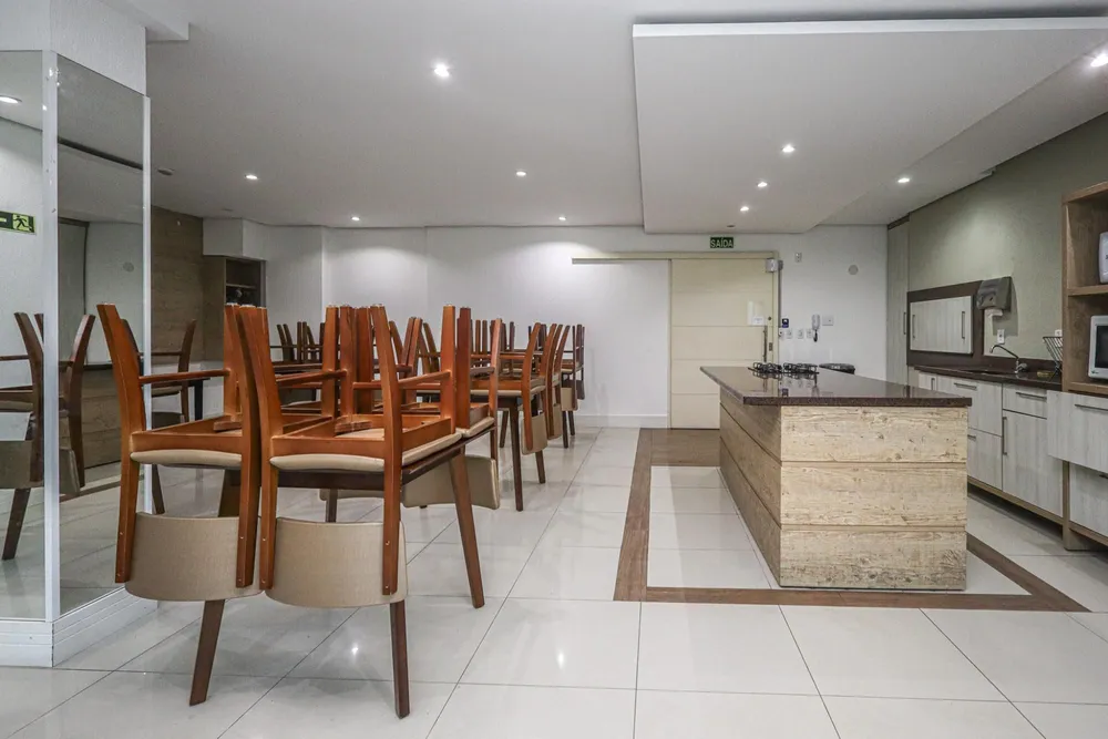 Apartamento, 4 quartos, 109 m² - Foto 6