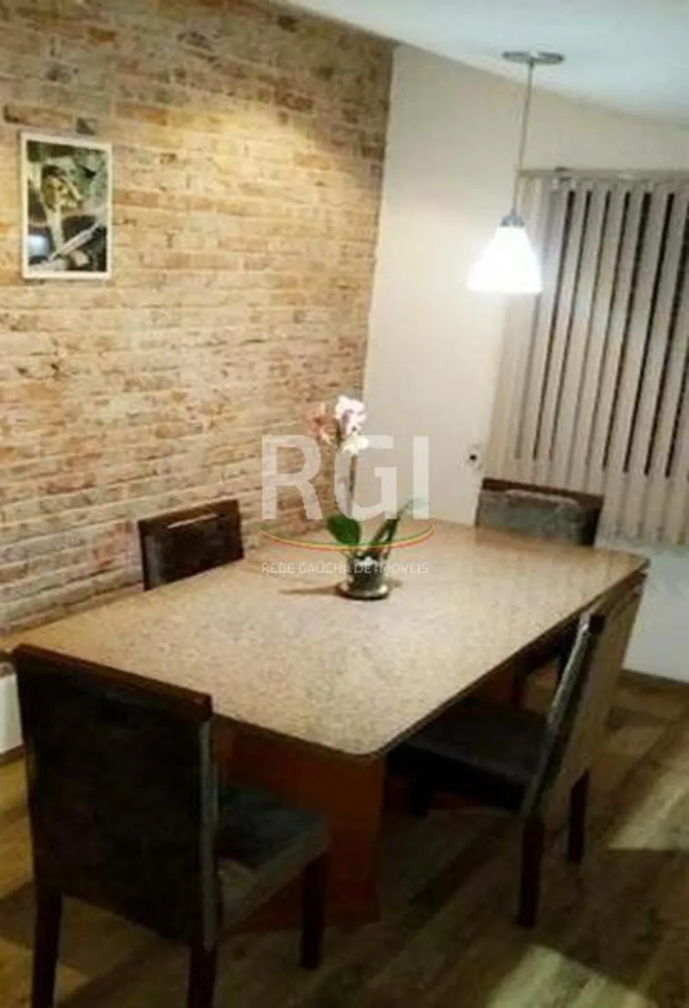 Apartamento, 4 quartos, 109 m² - Foto 2
