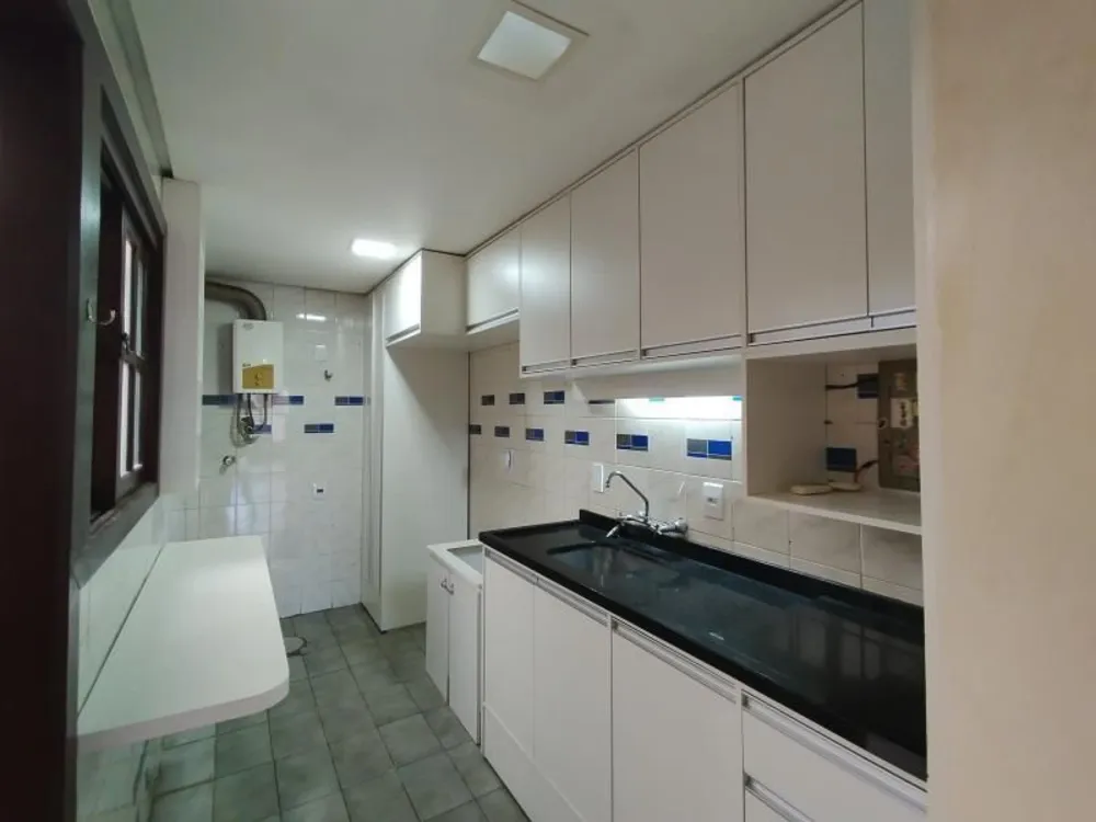 Apartamento, 2 quartos, 81 m² - Foto 4
