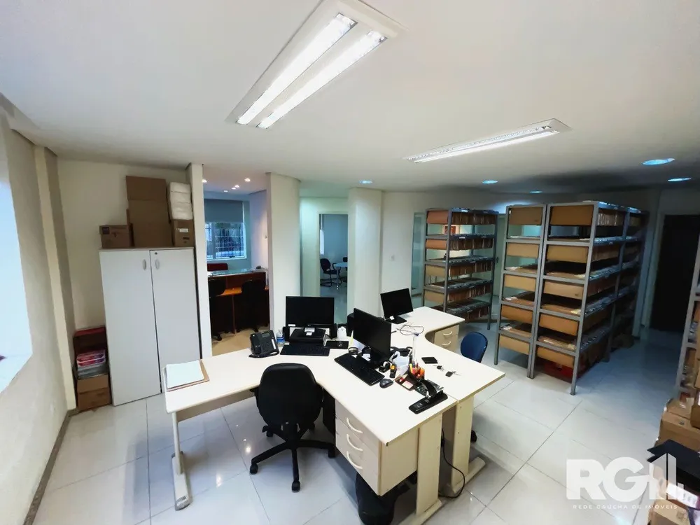 Apartamento, 2 quartos, 64 m² - Foto 8