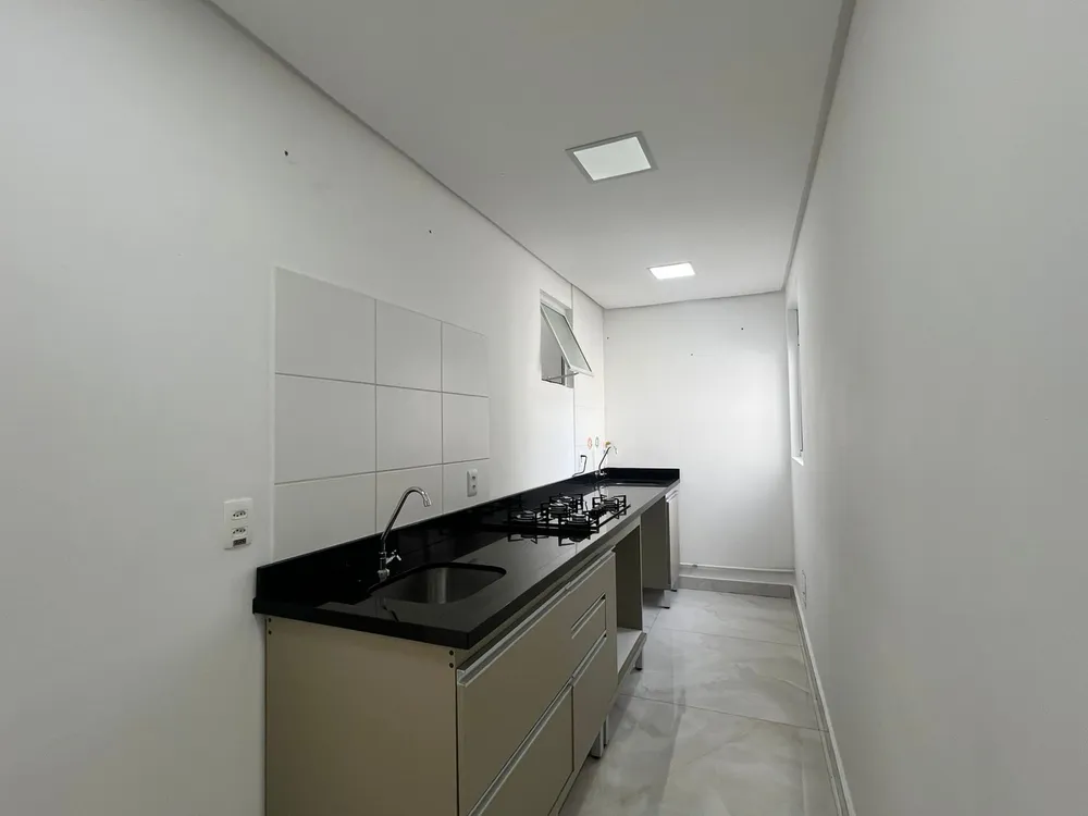 Apartamento, 2 quartos, 66 m² - Foto 8