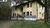 Hotel, 1 m² - Foto 2