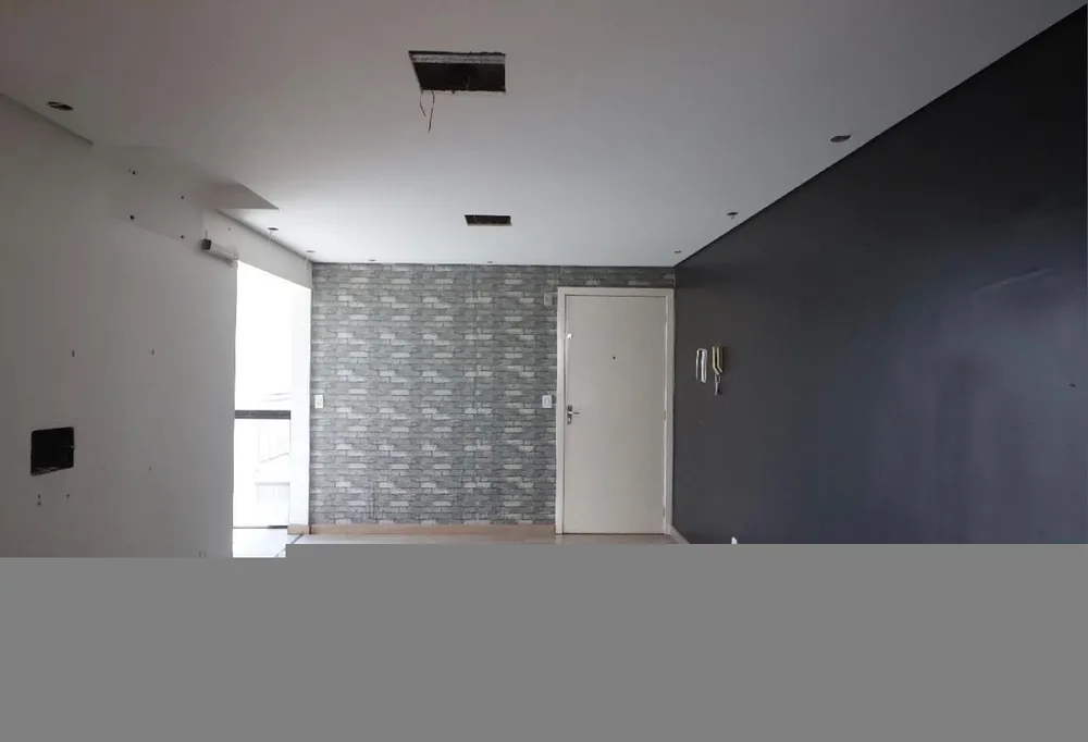 Apartamento, 1 quarto, 31 m² - Foto 4