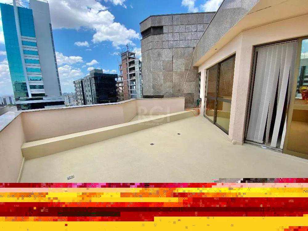 Sala-Conjunto, 158 m² - Foto 2