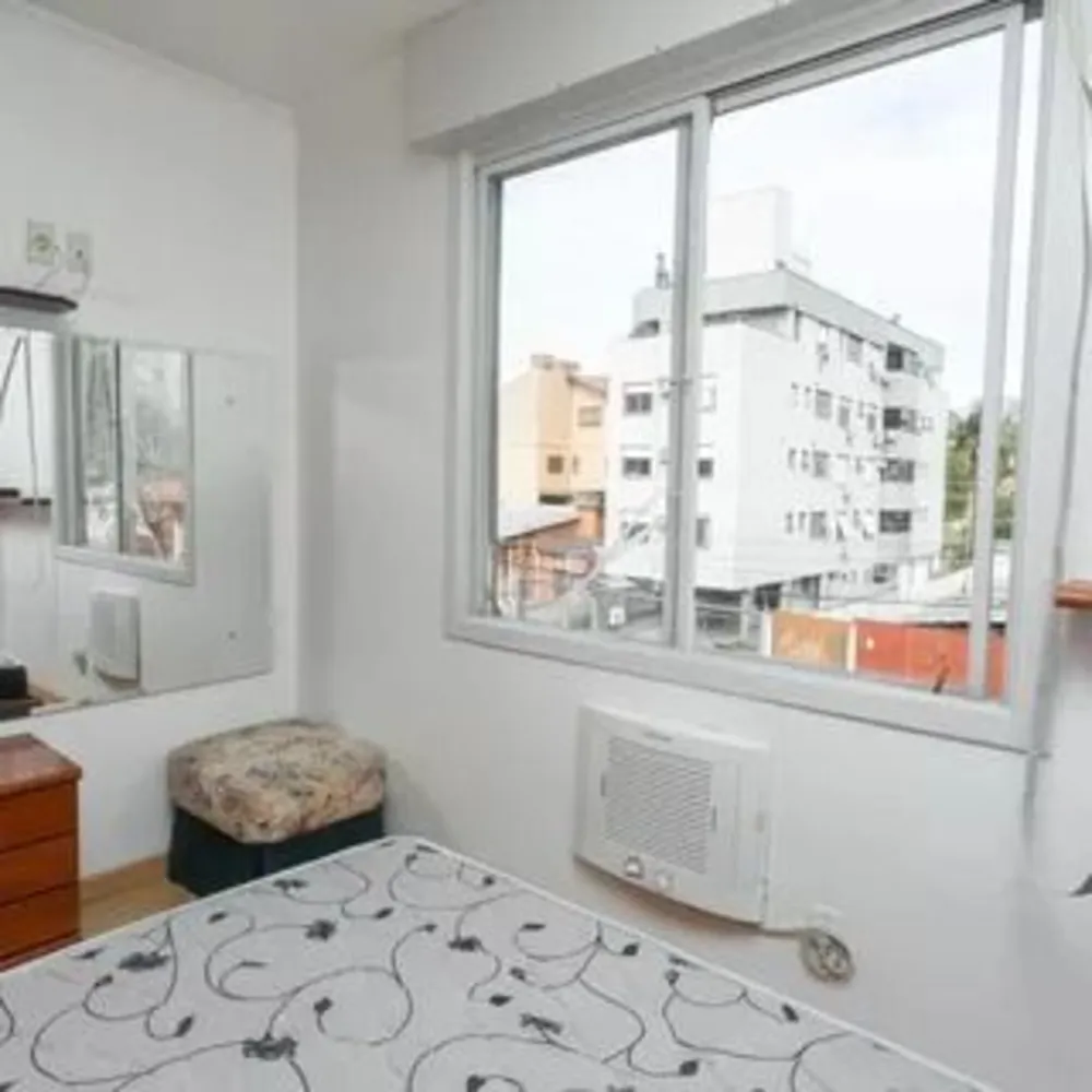 Apartamento, 2 quartos, 61 m² - Foto 1