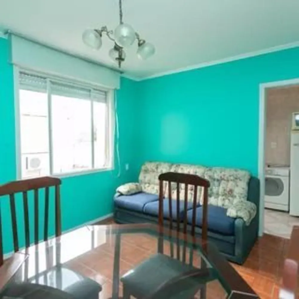 Apartamento, 2 quartos, 61 m² - Foto 3