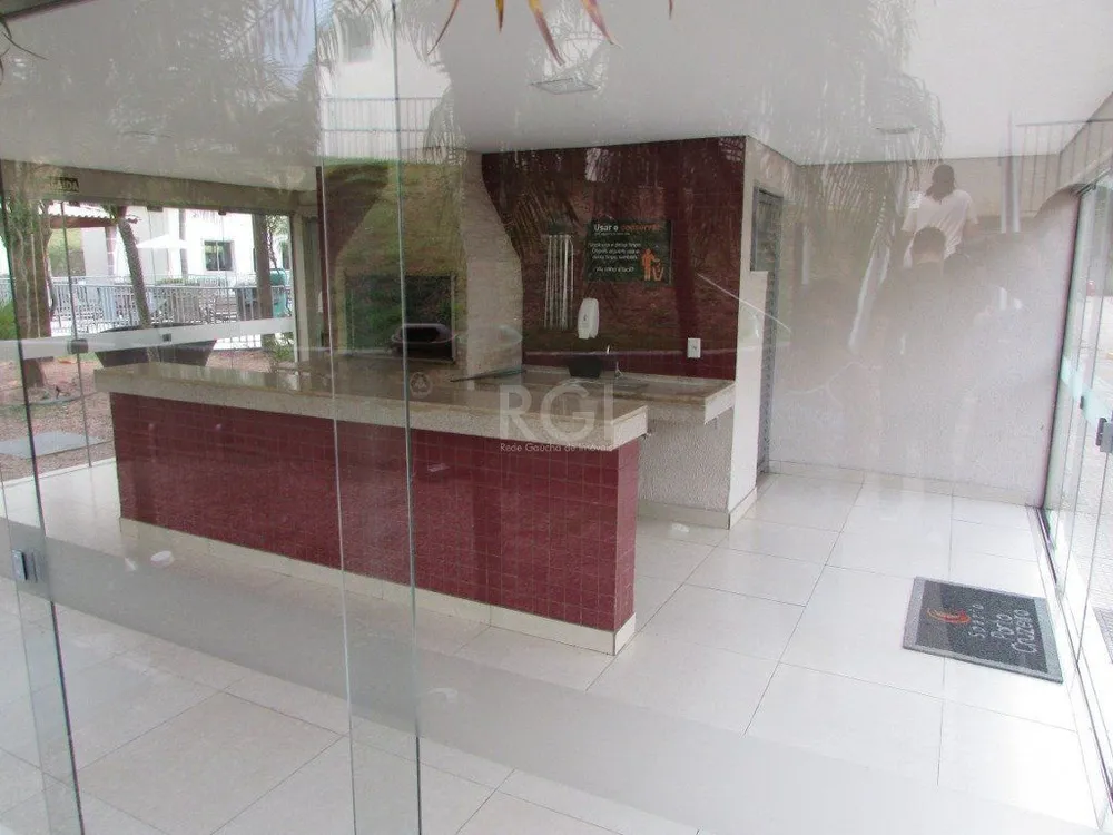 Casa de Condomínio, 2 quartos - Foto 10