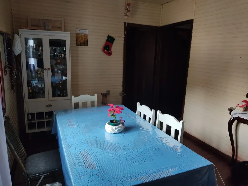 Apartamento, 3 quartos, 218 m² - Foto 3