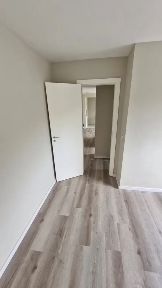 Apartamento, 3 quartos, 218 m² - Foto 1
