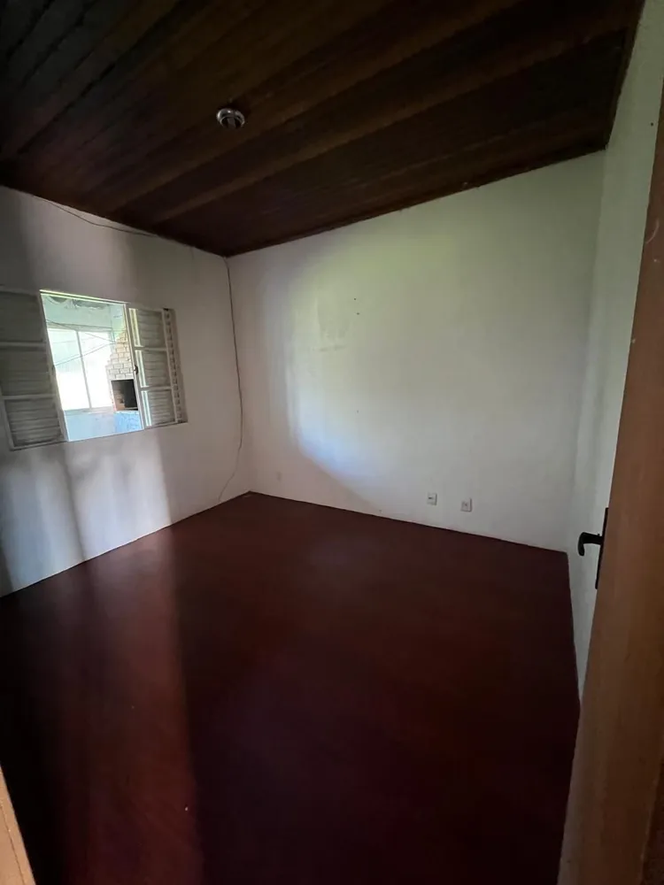 Apartamento, 2 quartos, 68 m² - Foto 4