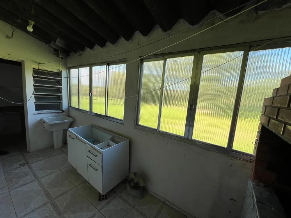 Apartamento, 2 quartos, 68 m² - Foto 7