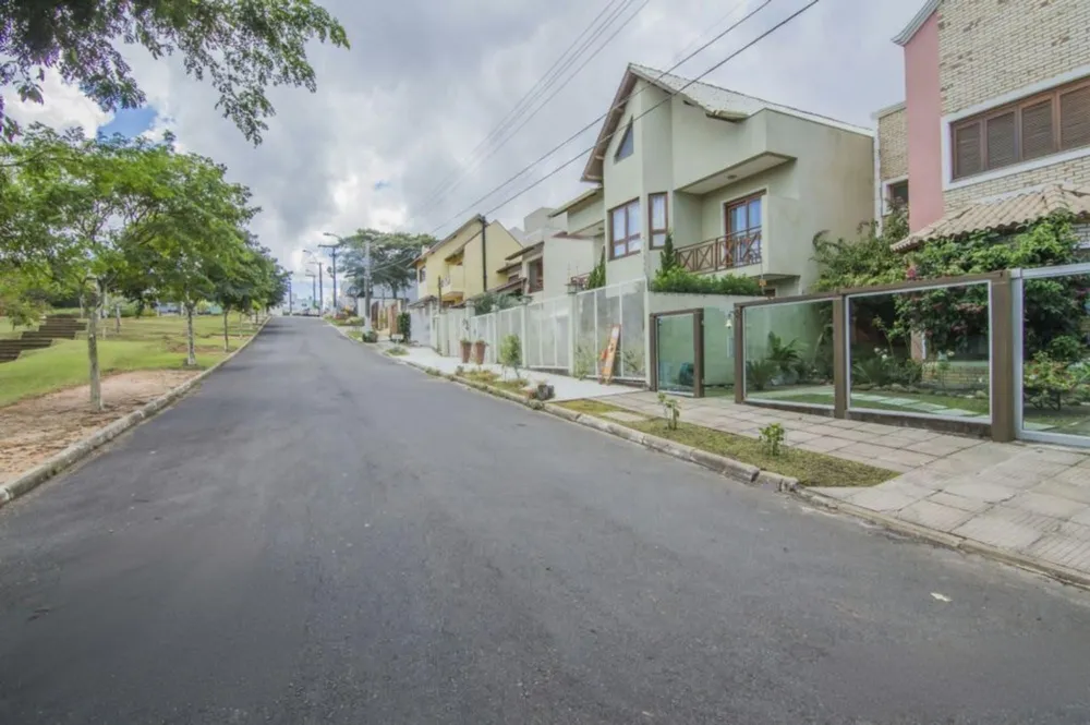 Apartamento, 2 quartos, 68 m² - Foto 6