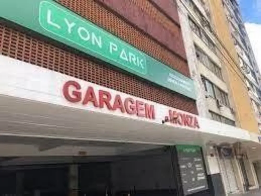Casa, 2 quartos, 64 m² - Foto 6