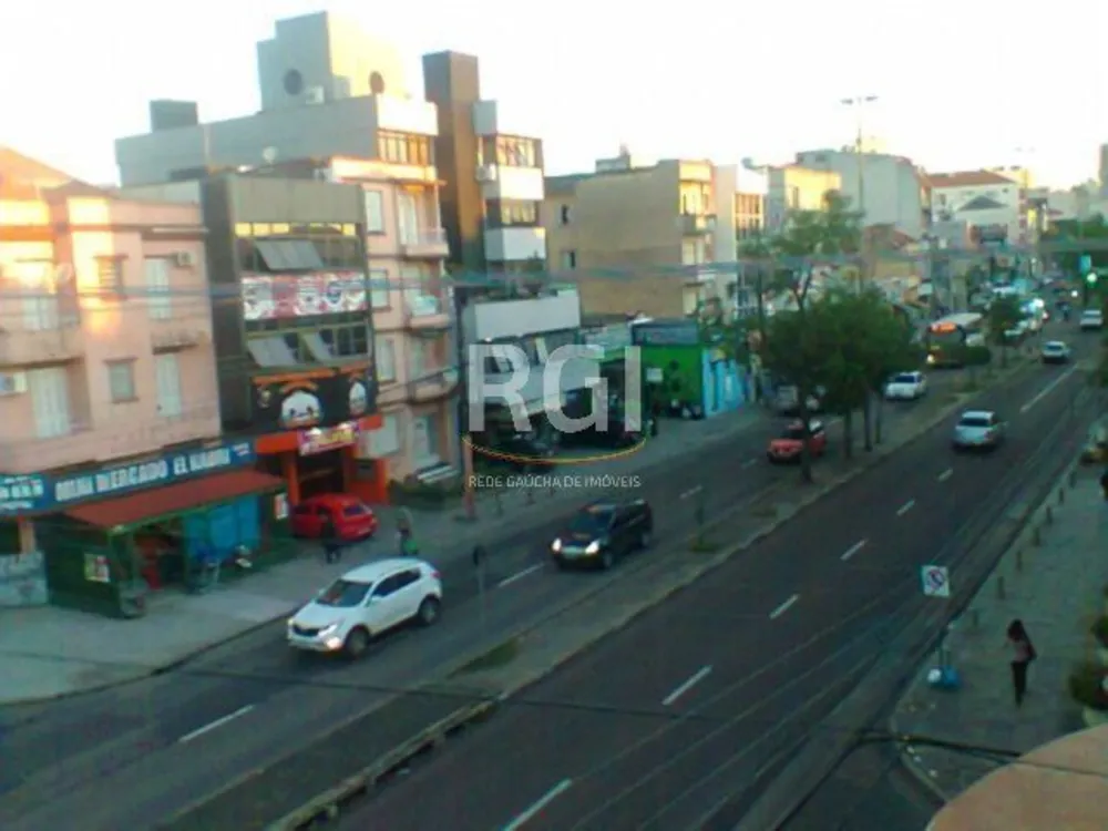 Apartamento, 3 quartos, 79 m² - Foto 3