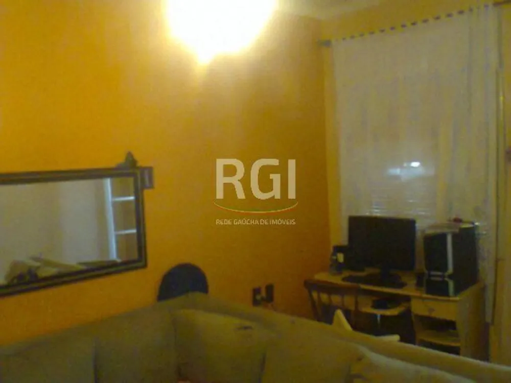 Apartamento, 3 quartos, 79 m² - Foto 1