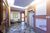 Apartamento, 3 quartos, 230 m² - Foto 4
