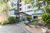 Apartamento, 3 quartos, 230 m² - Foto 2