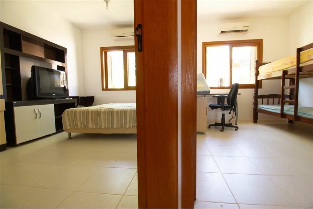 Casa de Condomínio, 2 quartos - Foto 5