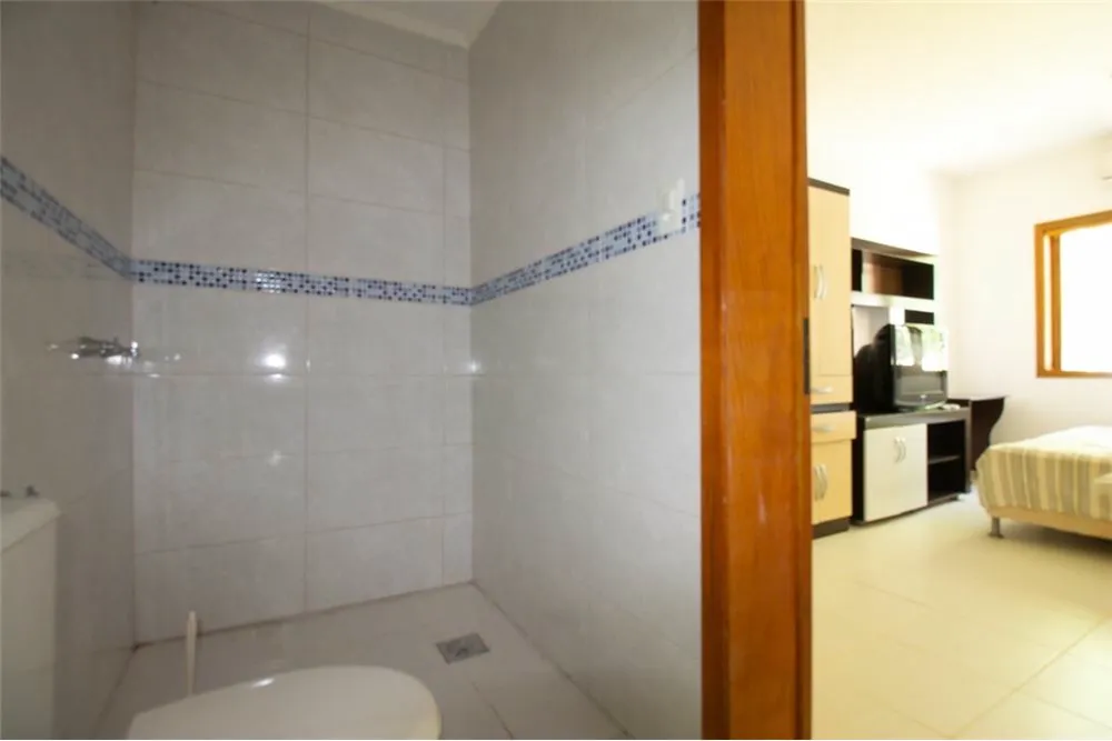 Casa de Condomínio, 2 quartos - Foto 8