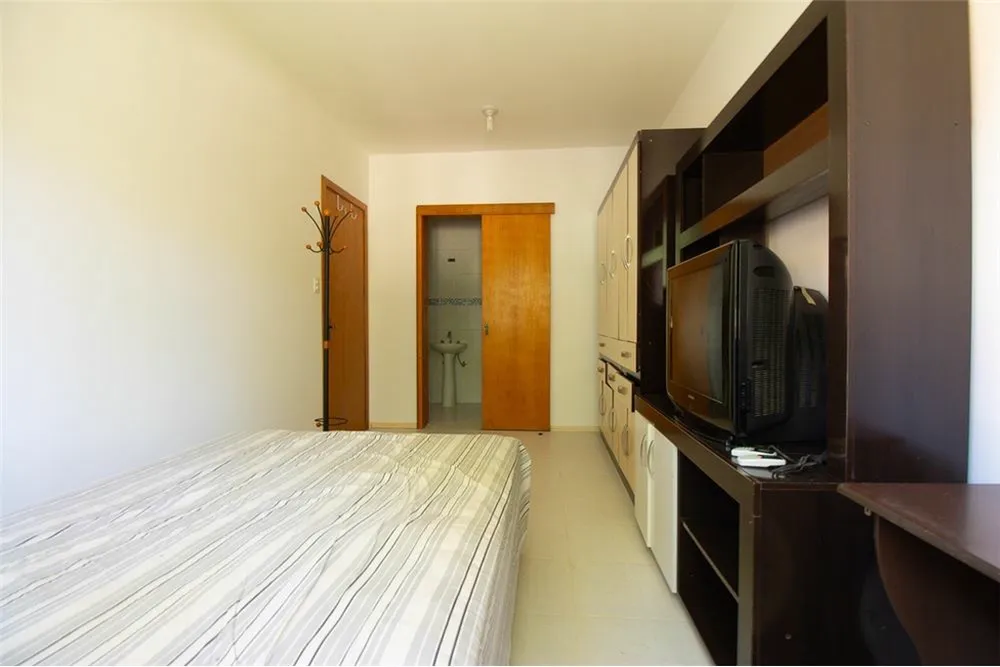 Casa de Condomínio, 2 quartos - Foto 7