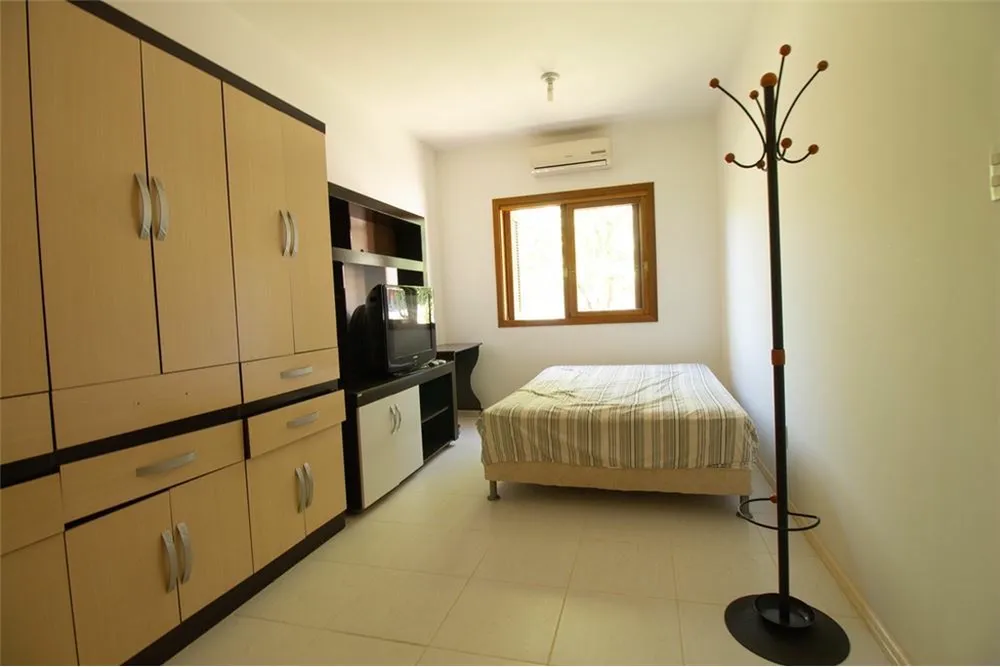 Casa de Condomínio, 2 quartos - Foto 6