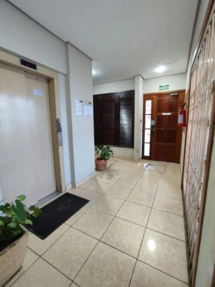 Depósito-Galpão, 26 m² - Foto 2