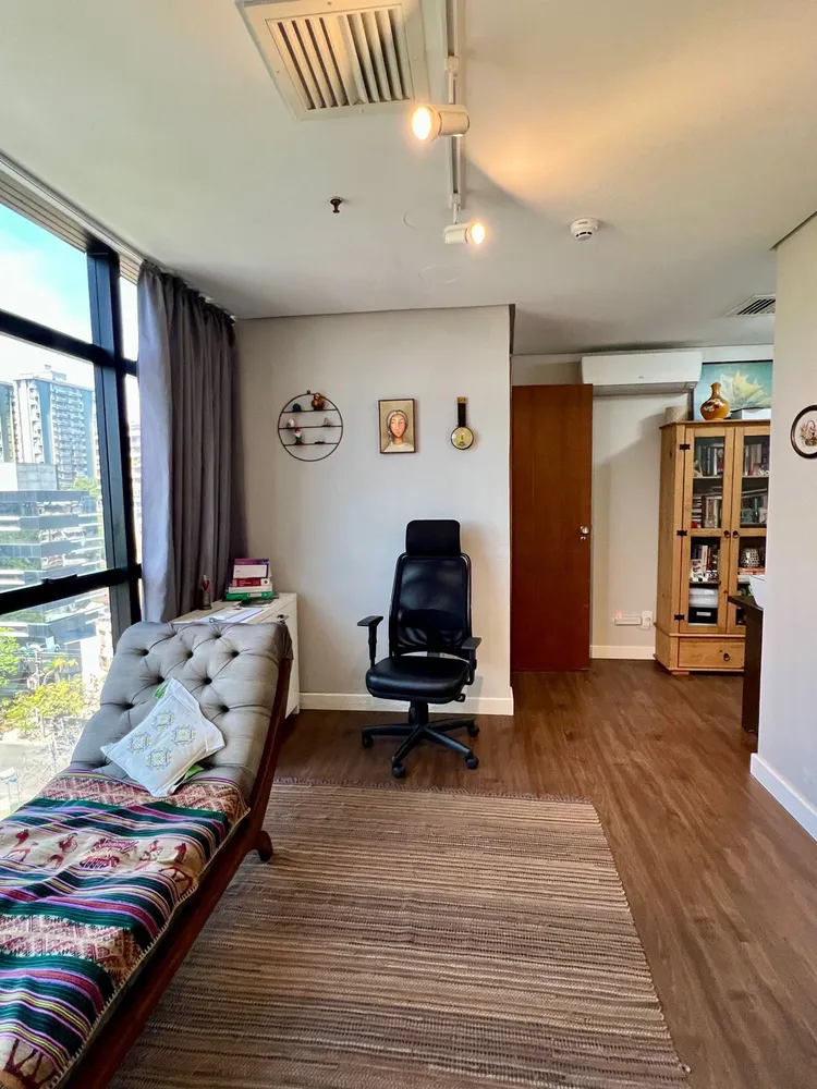 Depósito-Galpão, 26 m² - Foto 3