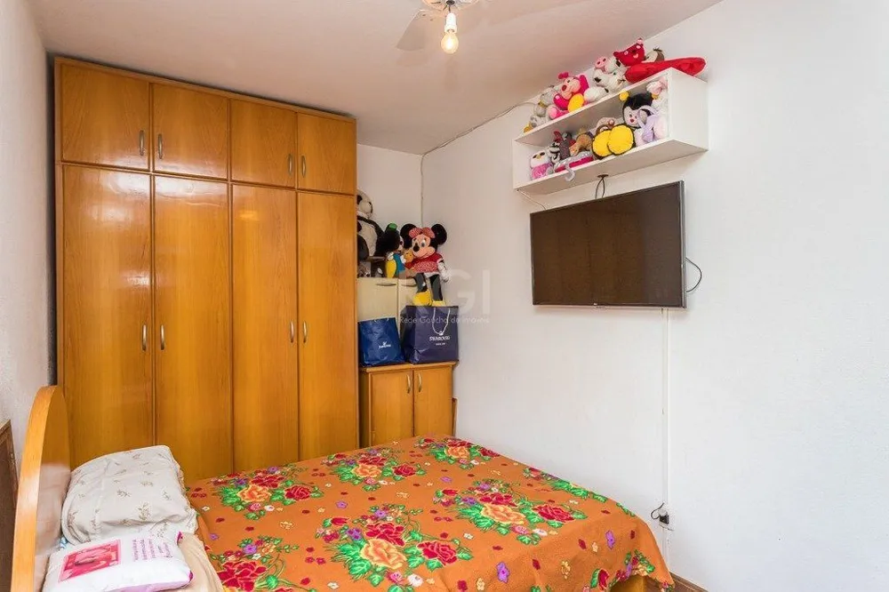 Apartamento, 3 quartos, 114 m² - Foto 7