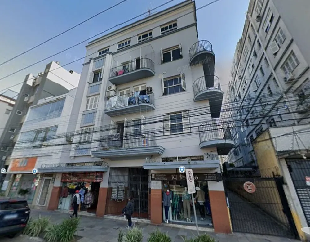Apartamento, 3 quartos, 114 m² - Foto 8